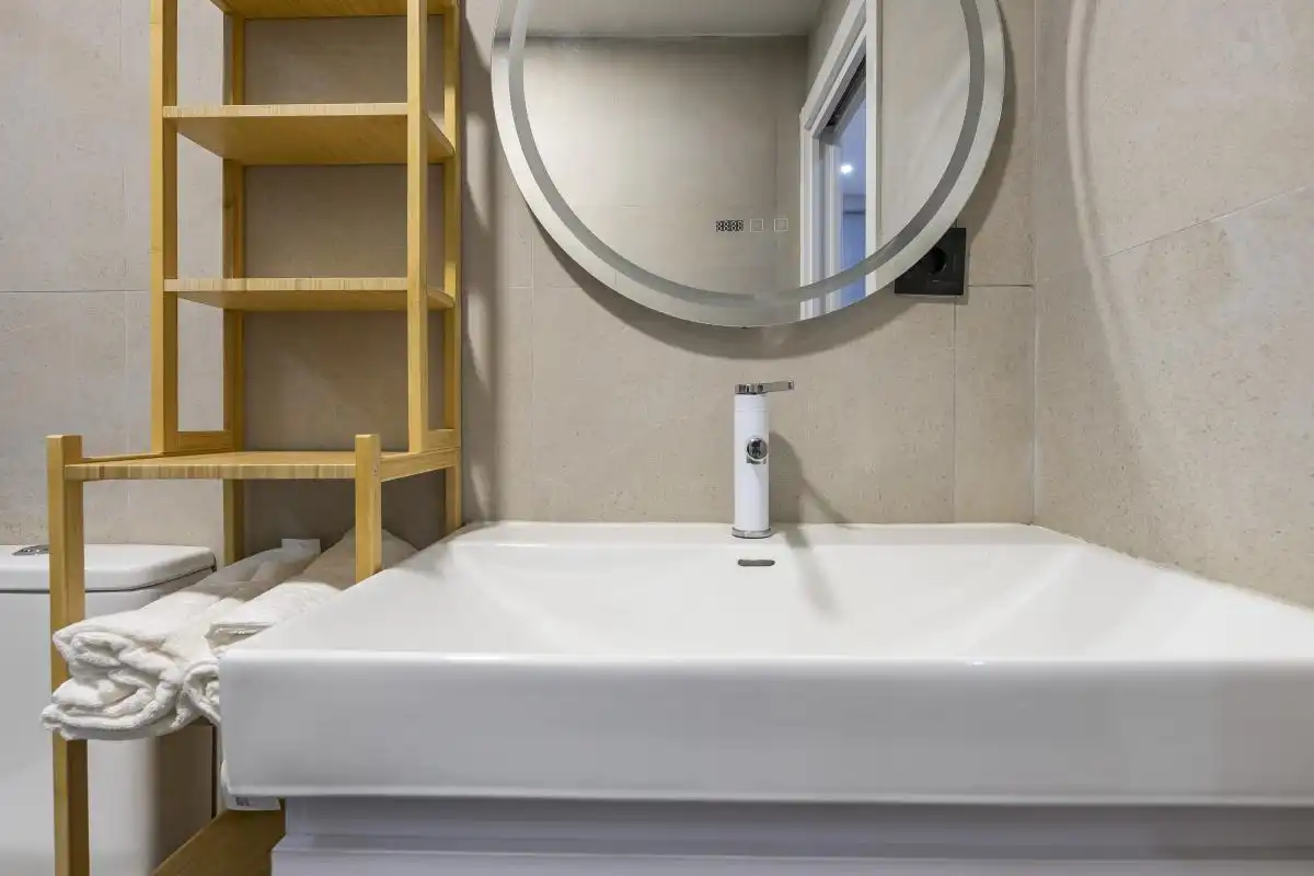 Loft zum Verkauf in C. de Núñez de Arce, Cortes - Huertas
