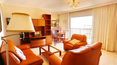 Foto 2 de Apartament en venda a Avenida Libertad, 79, Guardamar Playa, Alicante