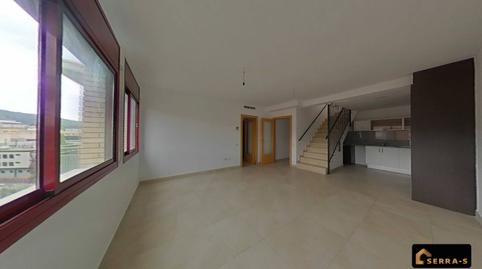 Photo 5 of Flat for sale in Carrer de la Mata, El Palau - Escorxador, Mataró