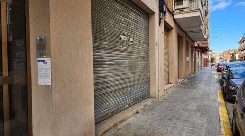 Local en venta en Marianao, imatge 3