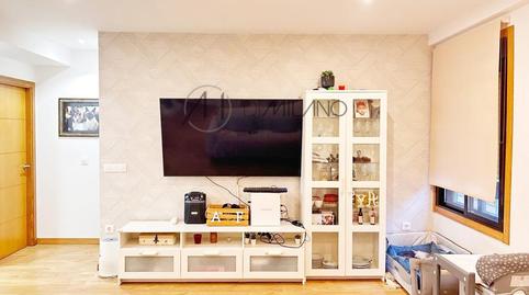 Photo 3 of Flat for sale in Tomás Alonso, Plaza Industria, Vigo