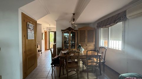 Foto 2 de Casa adosada en venda a Los Molinos, 31, Sierra de Estepona - Avda. de Andalucía, Estepona