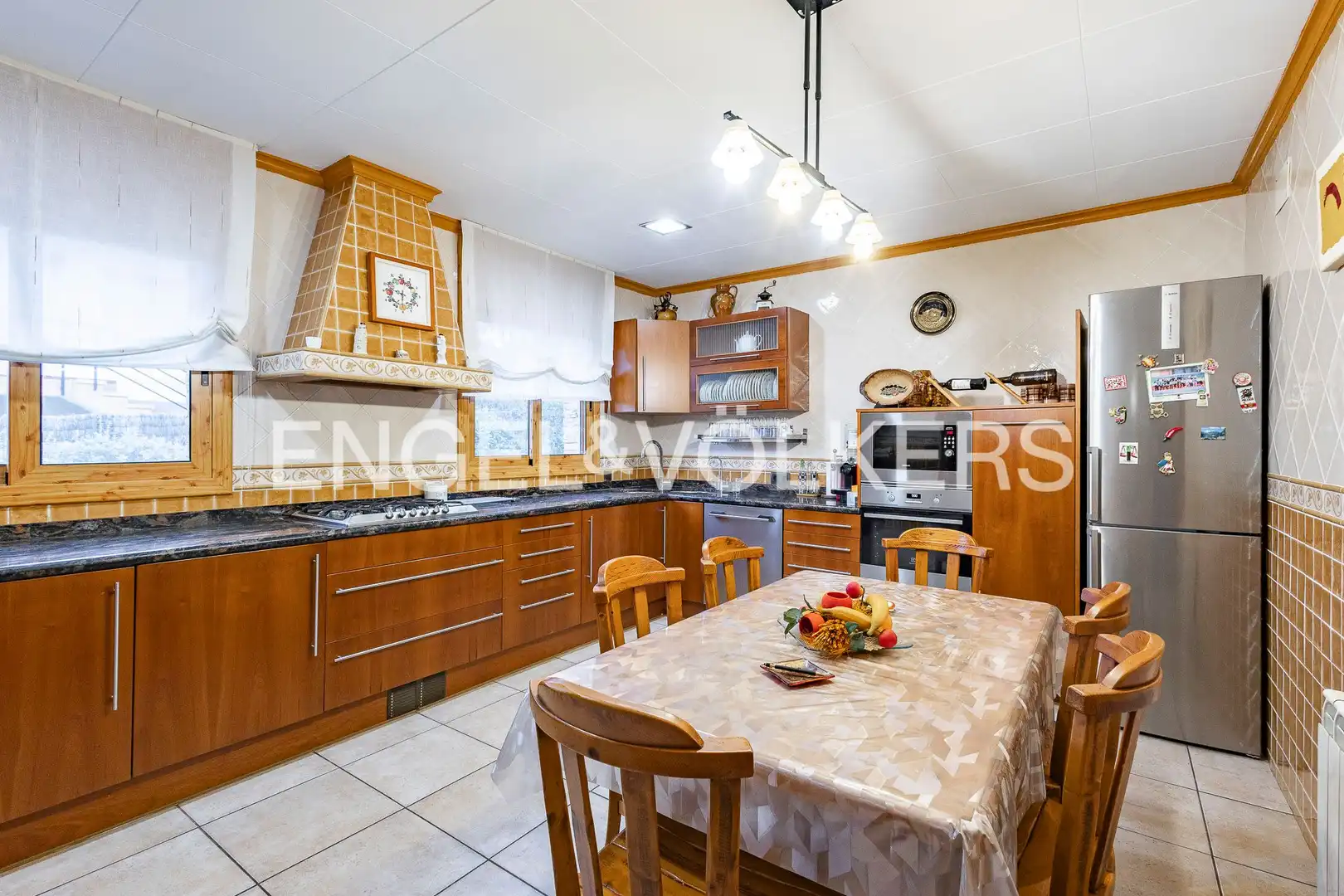 Haus mit Terrasse zum Verkauf in Vallirana, imagen 16