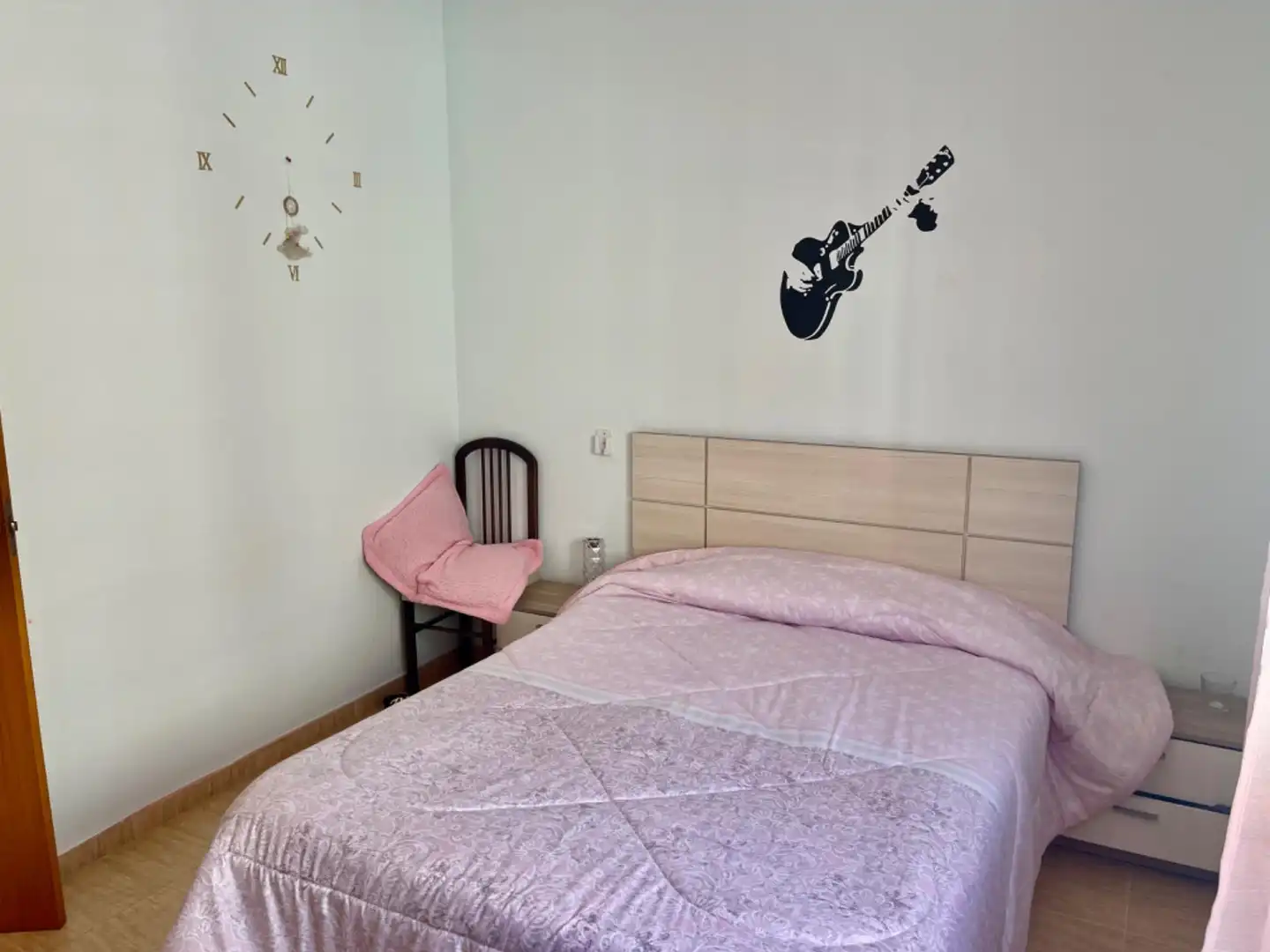 Appartement avec ascenseur à vendre à El Ejido Ciudad, imagen 26