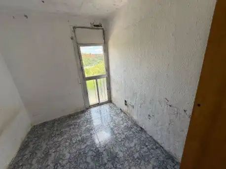 Appartamento in vendita a Creu Alta - Puiggener, imagen 8