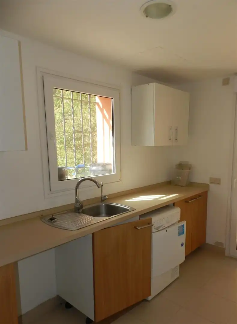 Detached house with pool for sale in Sotogrande Alto, imagen 7
