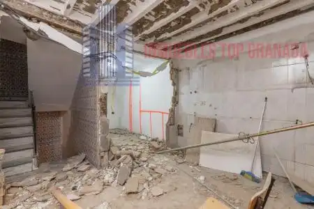 Casa in vendita a Centro, imagen 9