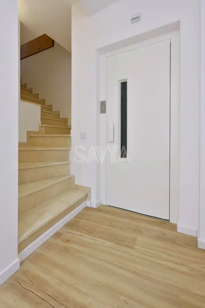 Maison avec piscine à vendre à Frontó, imagen 60