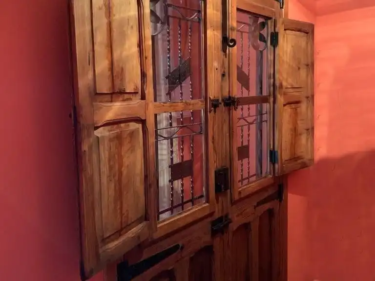 Casa o xalet en venda a Requena, Valencia