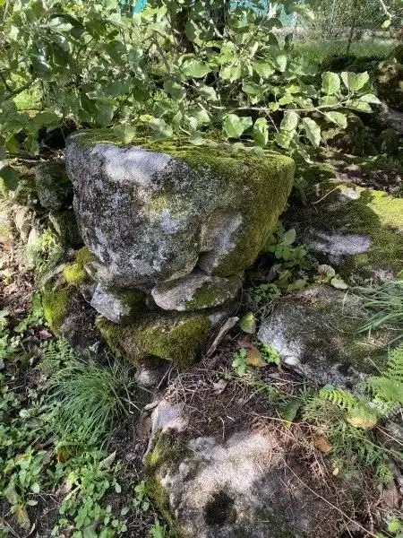 Maison à vendre à A Cañiza, imagen 14