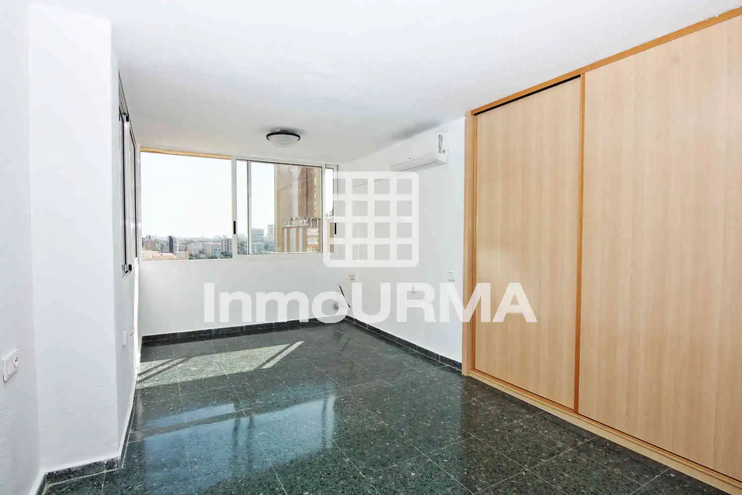 Wohnung mit Aufzug zum Verkauf in Avenida de Villajoyosa, imagen 16