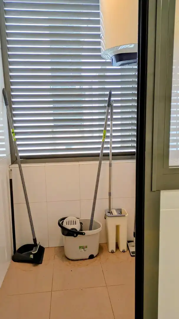 Piso en venta en Córdoba con Aire acondicionado