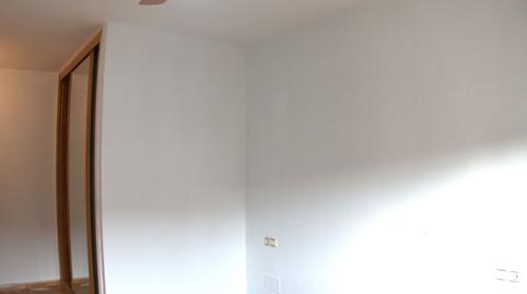 Photo 4 of Flat to rent in Salvaterra de Miño, Pontevedra