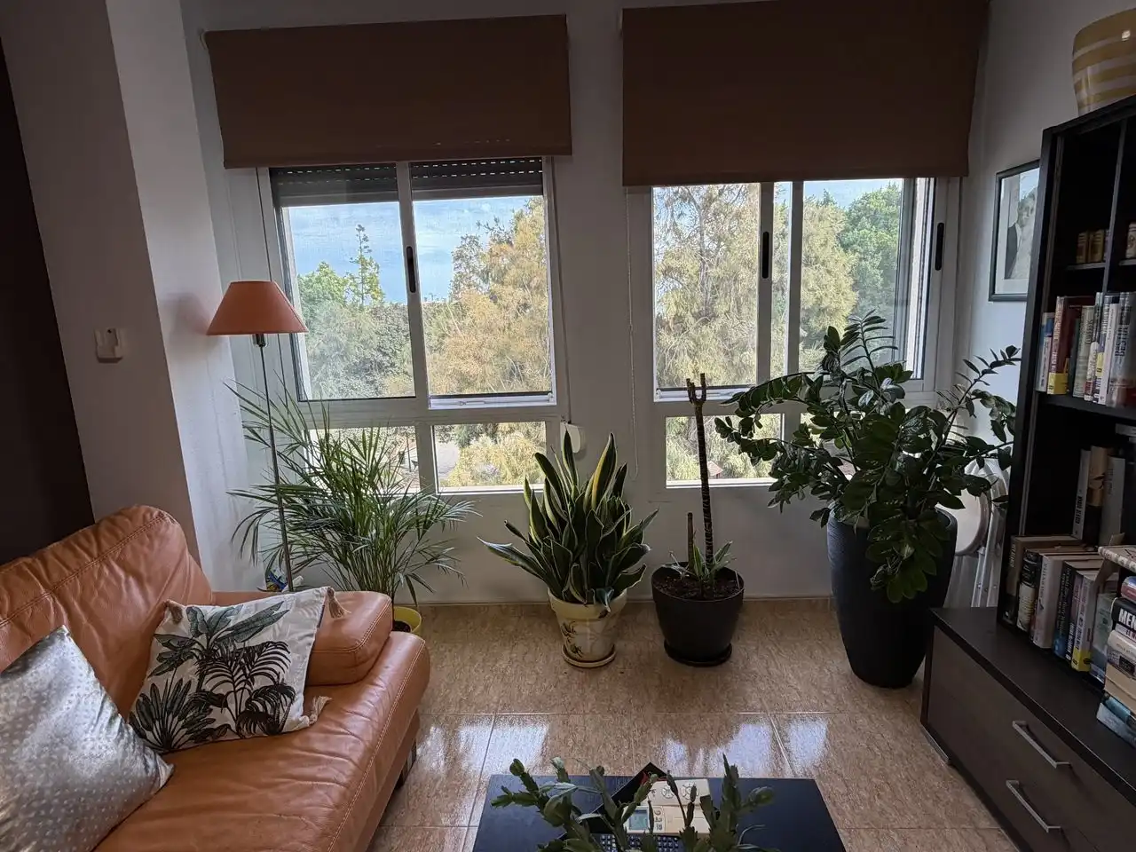 Apartament amb ascensor en venda a N/A, imagen 5