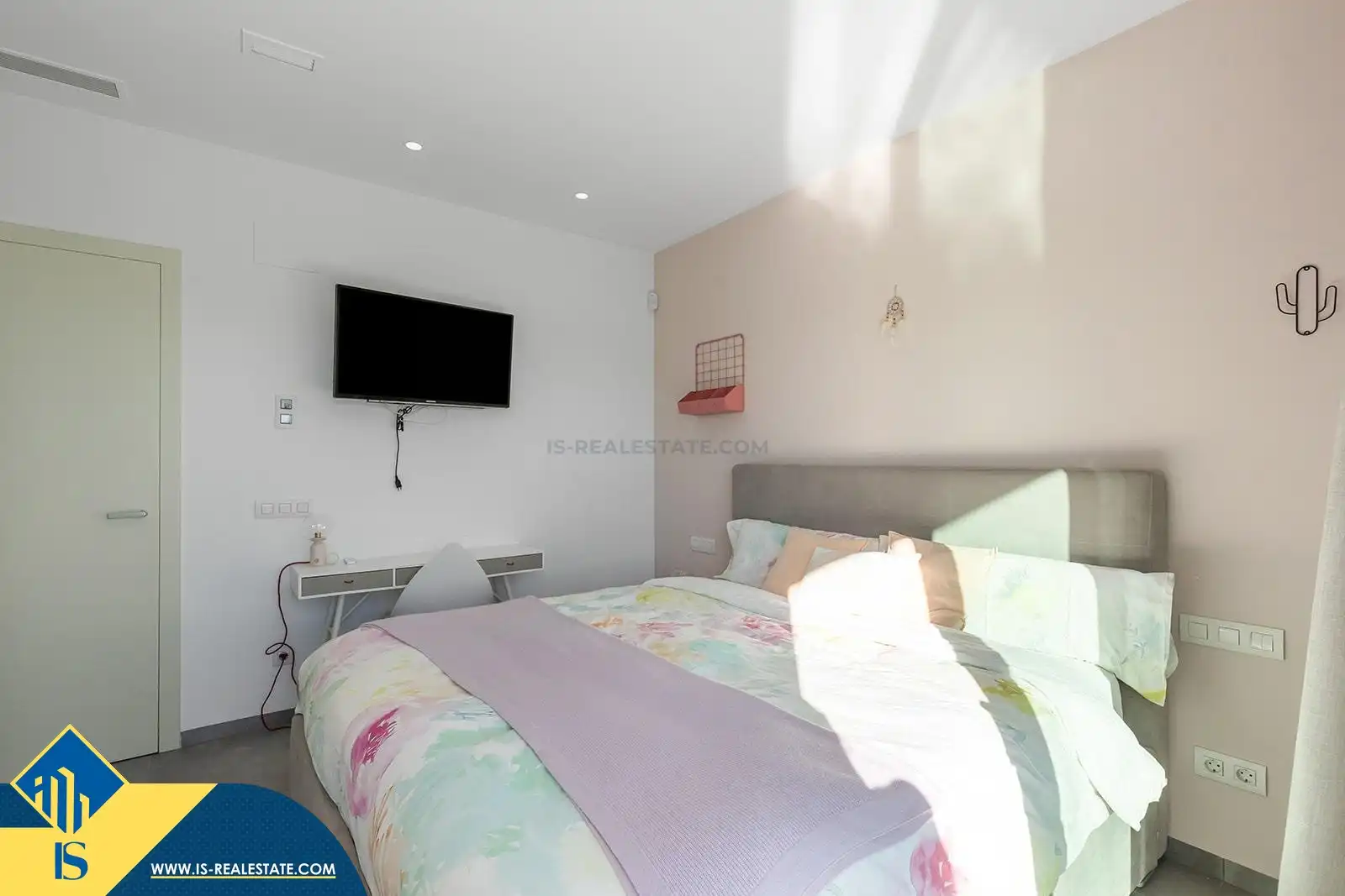 Villa mit Garten zum Verkauf in Orihuela Costa, imagen 29