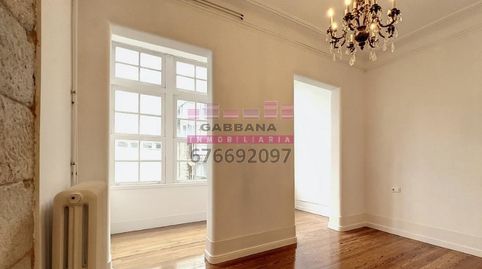 Foto 3 de Pis de lloguer a Rúa Do Príncipe, 36, Centro - Areal, Vigo