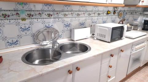 Foto 3 de Piso en venta en Calle Cleto Acero Perez, San Roque - Ronda Norte, Badajoz