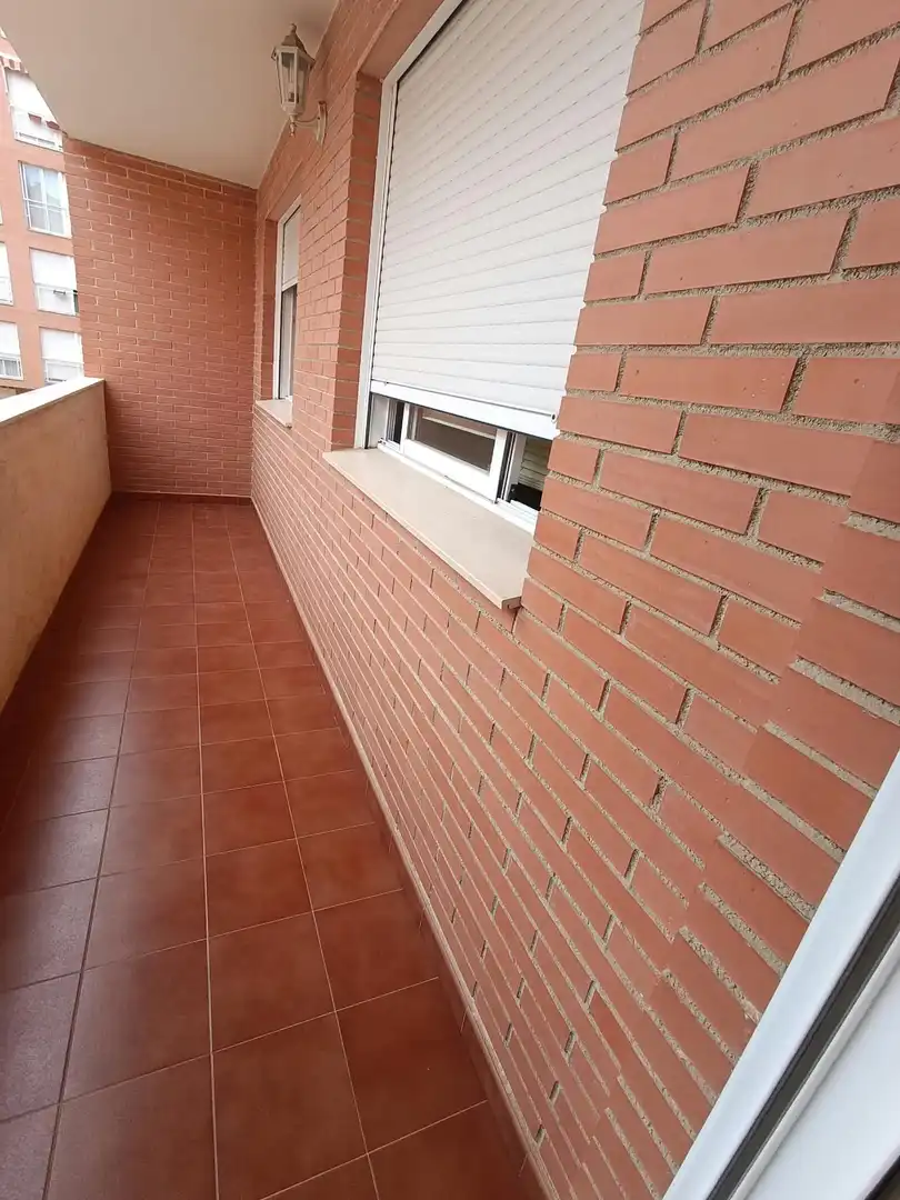 Wohnung mit Aufzug zum Verkauf in Centro ciudad, imagen 22