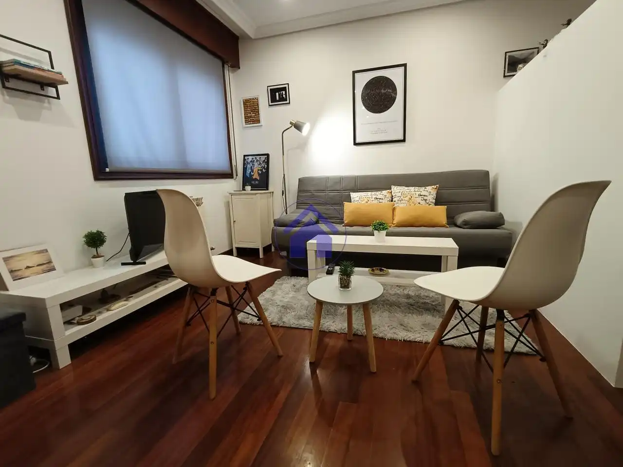 Studio avec ascenseur à louer à Sardoma - Castrelos, imagen 6