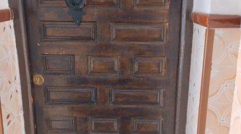 Foto 3 de Piso de alquiler en Calle Limón, 10