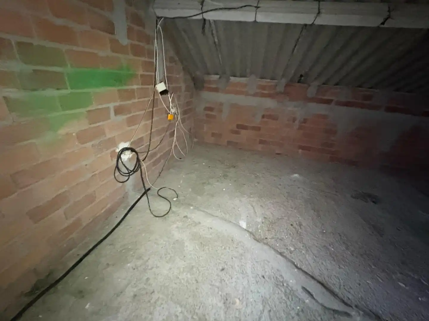 Casa o xalet en venda en Cabana de Bergantiños amb Balcó