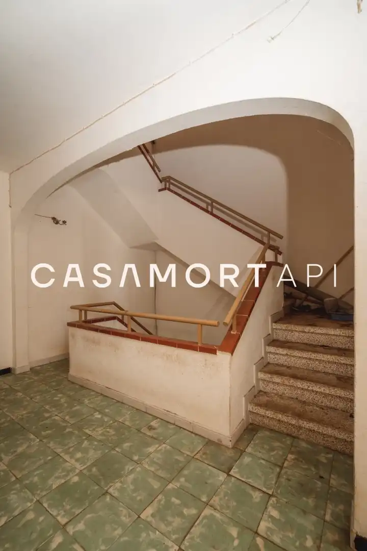Casa o chalet en venta en Torroella de Montgrí con Terraza, Trastero y Balcón