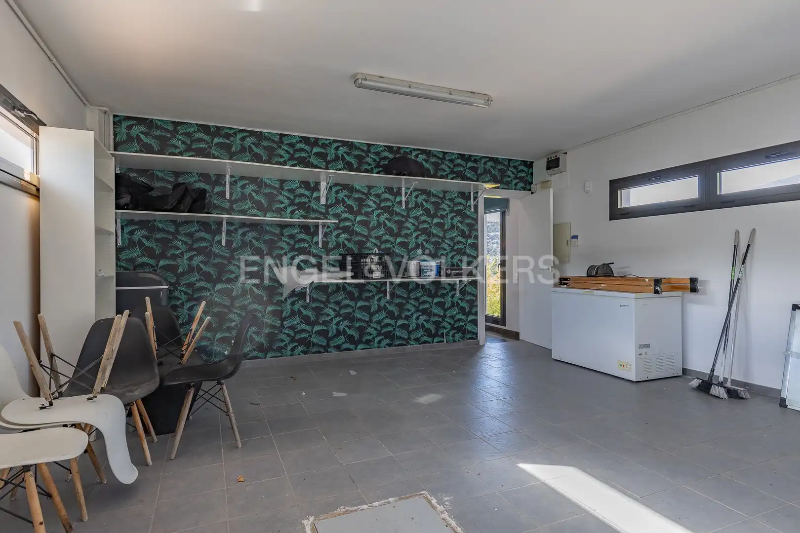 Maison avec terrasse à vendre à Matadepera, imagen 113