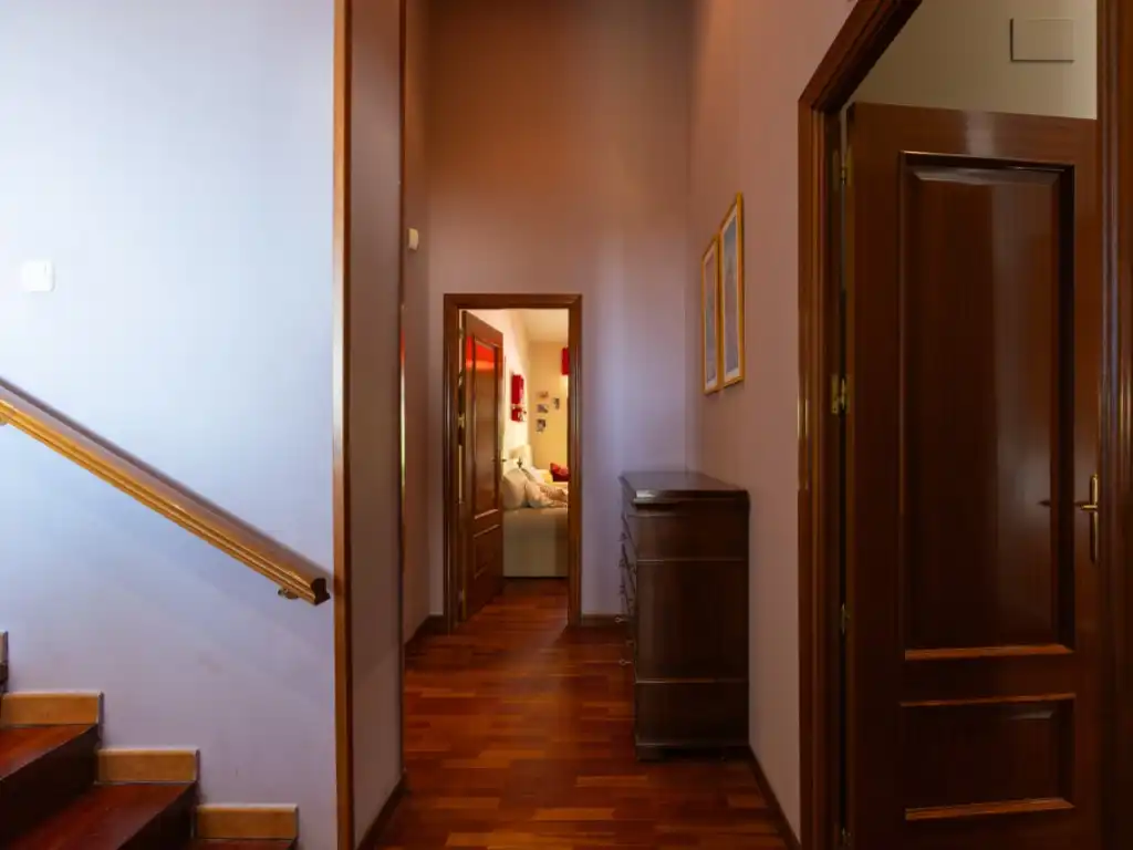 Casa o chalet en venta en Villaviciosa de Odón