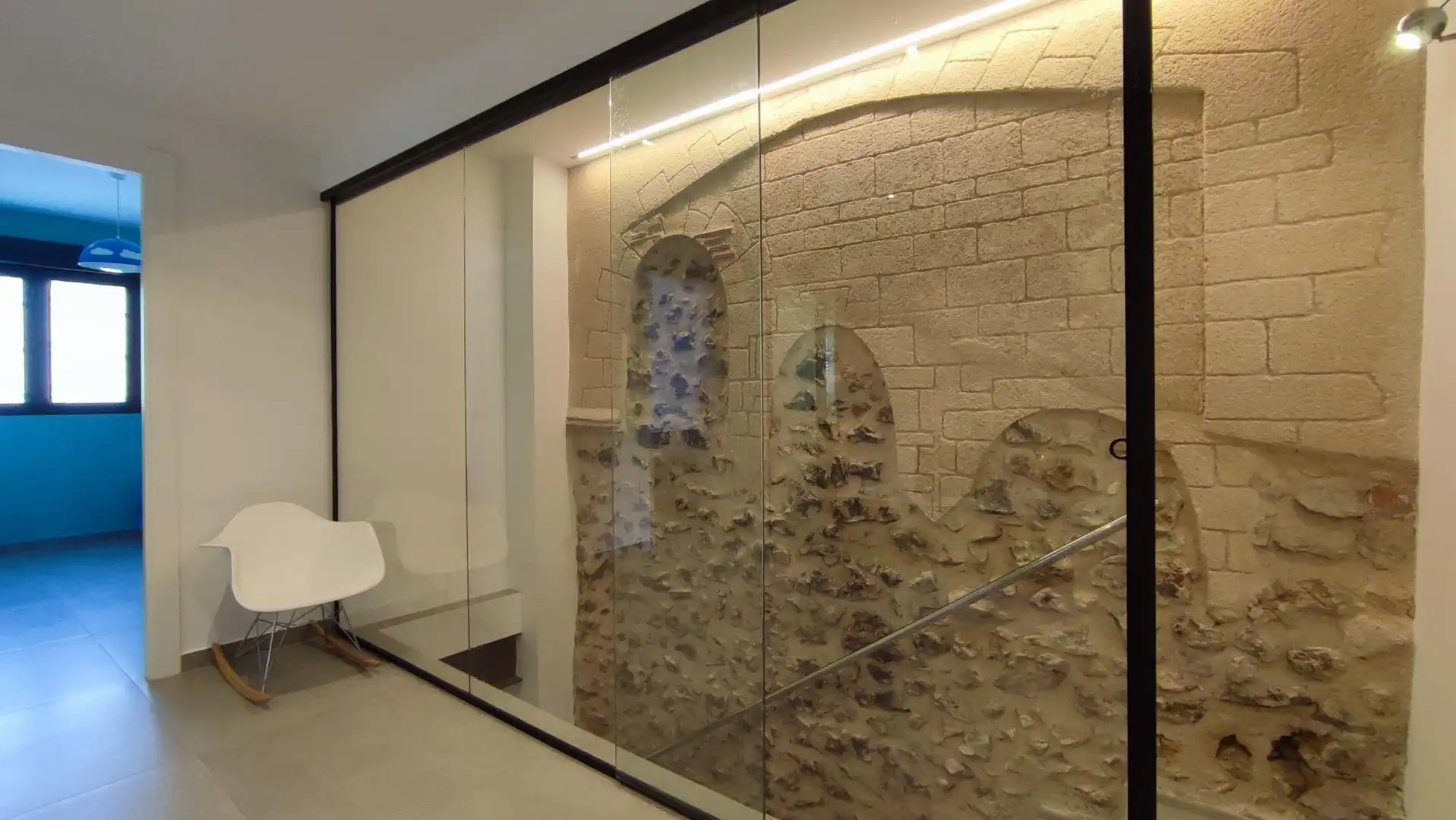 Casa o xalet en venda en Beniopa - Sant Pere