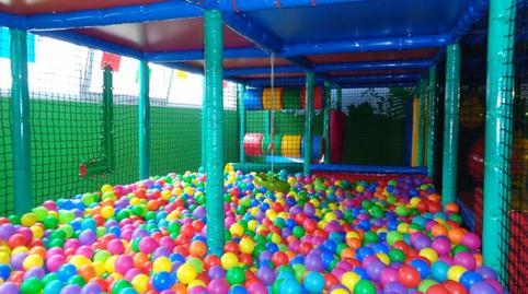 Photo 5 of Premises to rent in Haro, La Rioja