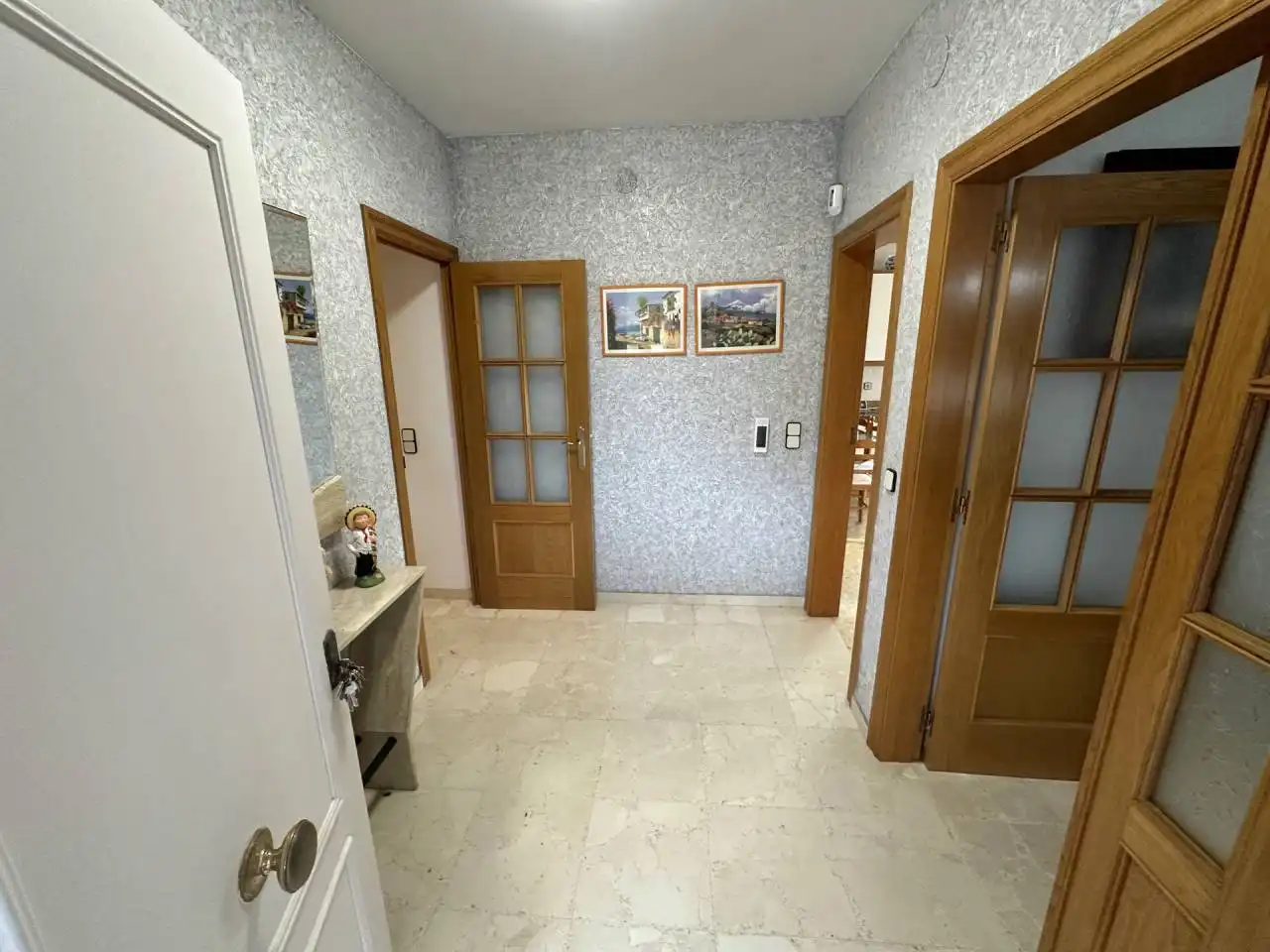 Casa o chalet en venta en DS AFORES, Sentmenat