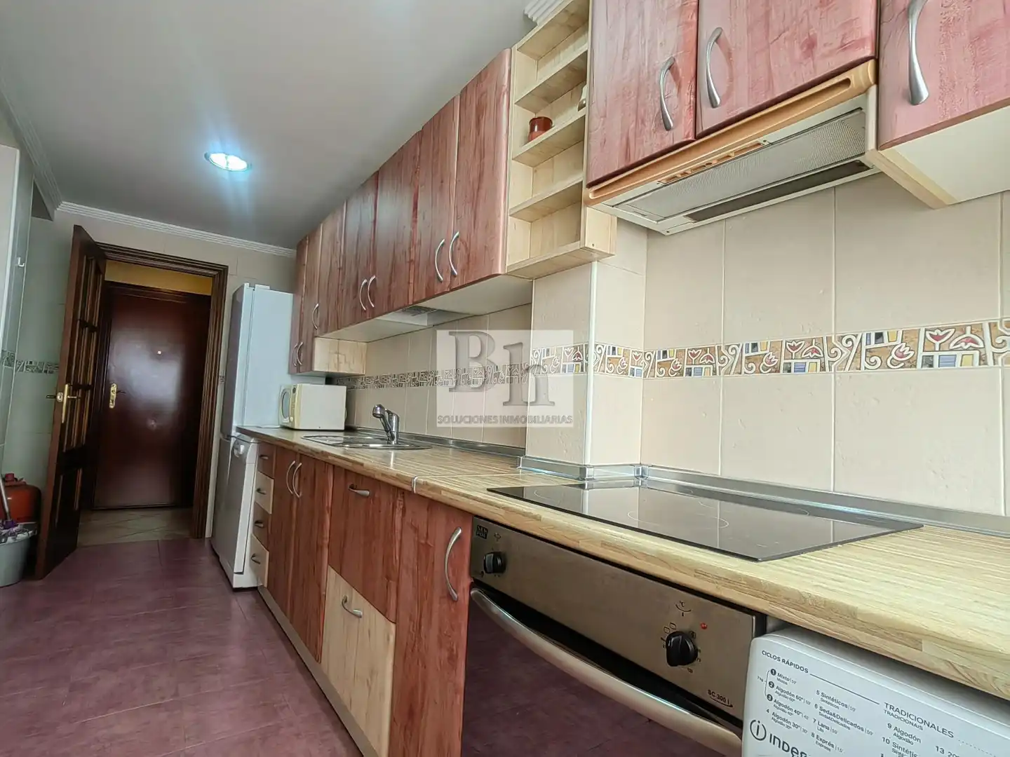 Piso con ascensor en venta en Calle Calle Alazores, imagen 11