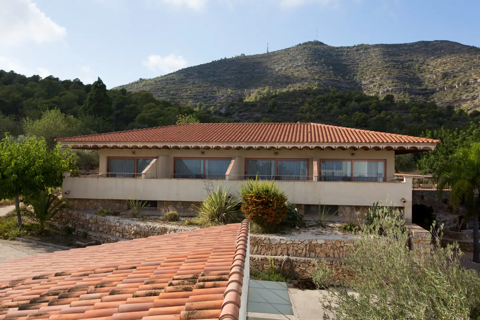 Villa avec terrasse à vendre à N/A, imagen 27