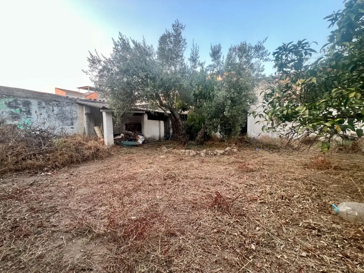 Casa en venda a Villafranca de Córdoba, imagen 16