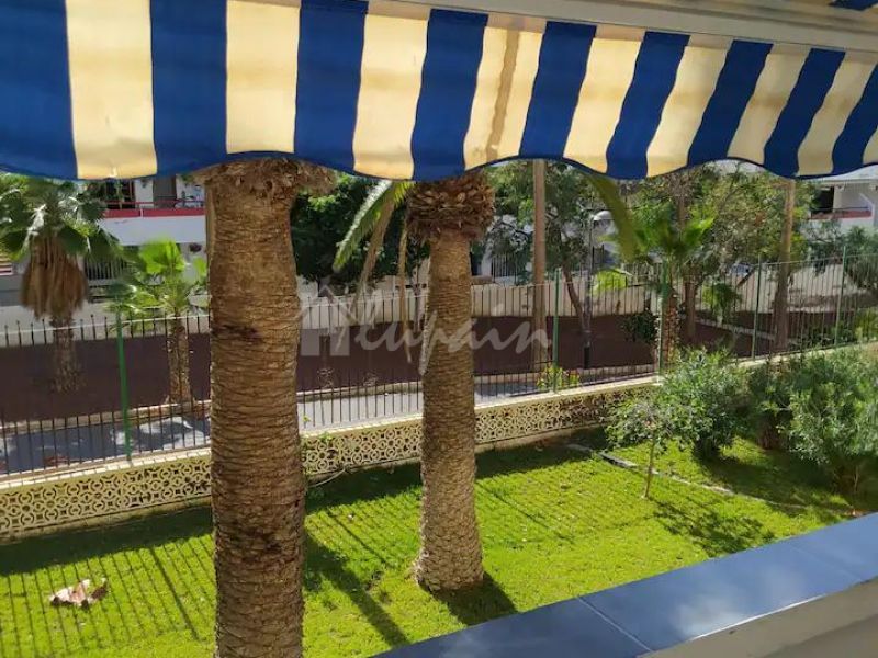 Apartment for sale in Playa de las Américas