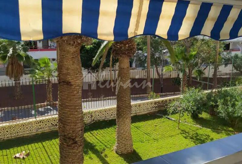 Photo 1 of Apartment for sale in Playa de las Américas, Santa Cruz de Tenerife