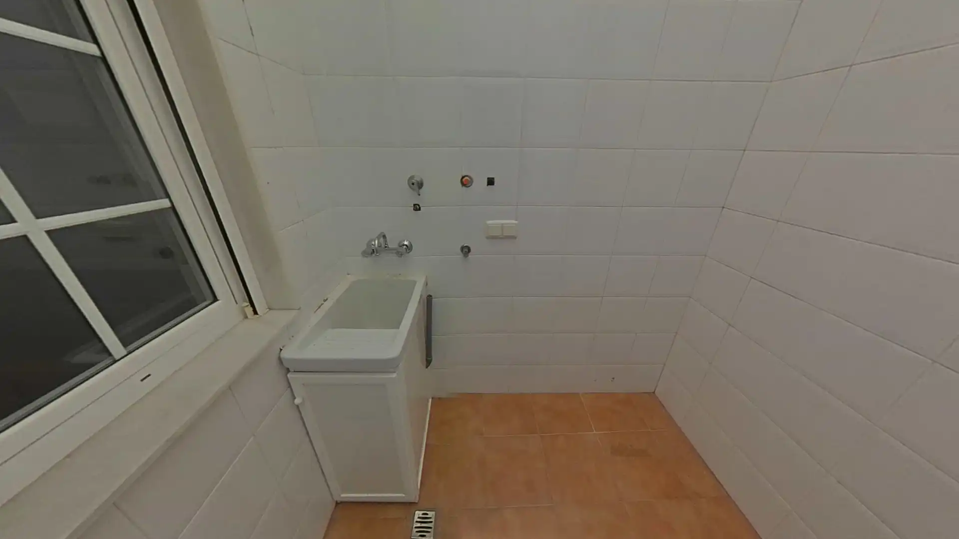 Detached house for sale in Ciudad Jardín - Tagarete - El Zapillo, imagen 26