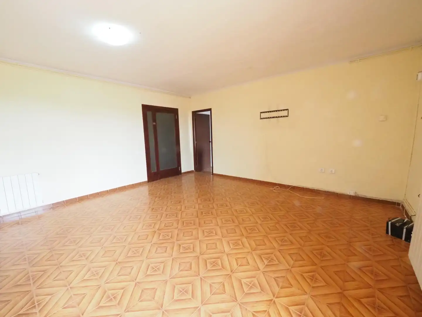 Flat with terrace for sale in Centre - Sant Oleguer, imagen 4