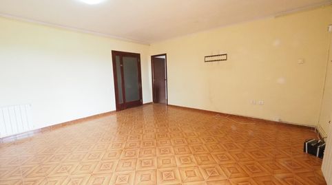 Foto 4 de Piso en venta en Sol i Padris - Sant Oleguer, Sabadell