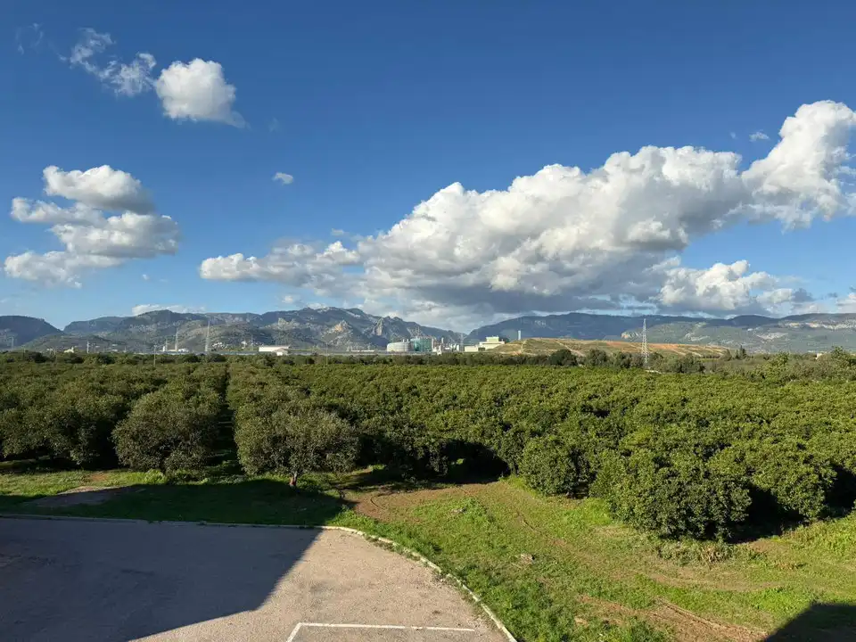 Außenansicht von Residential zum Verkauf in Marratxí