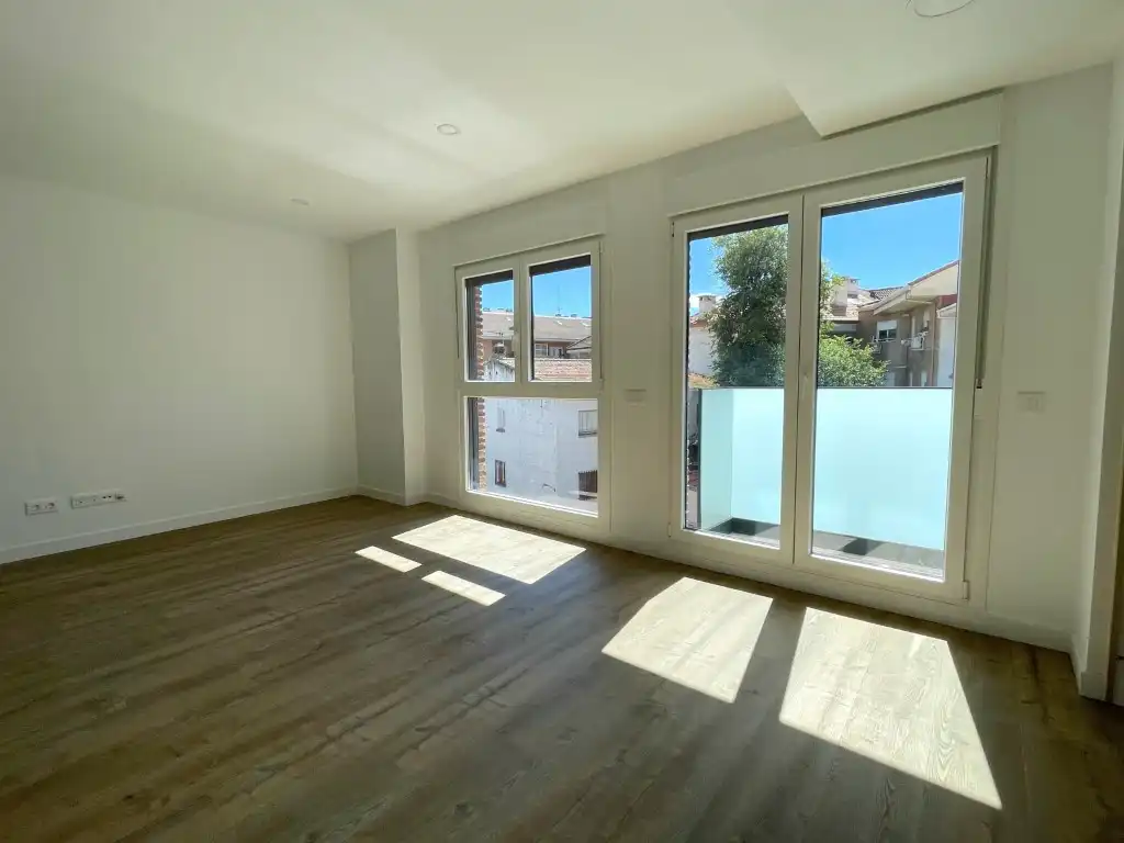 Wohnung mit Aufzug zur Miete in Calle Matas Las, imagen 5