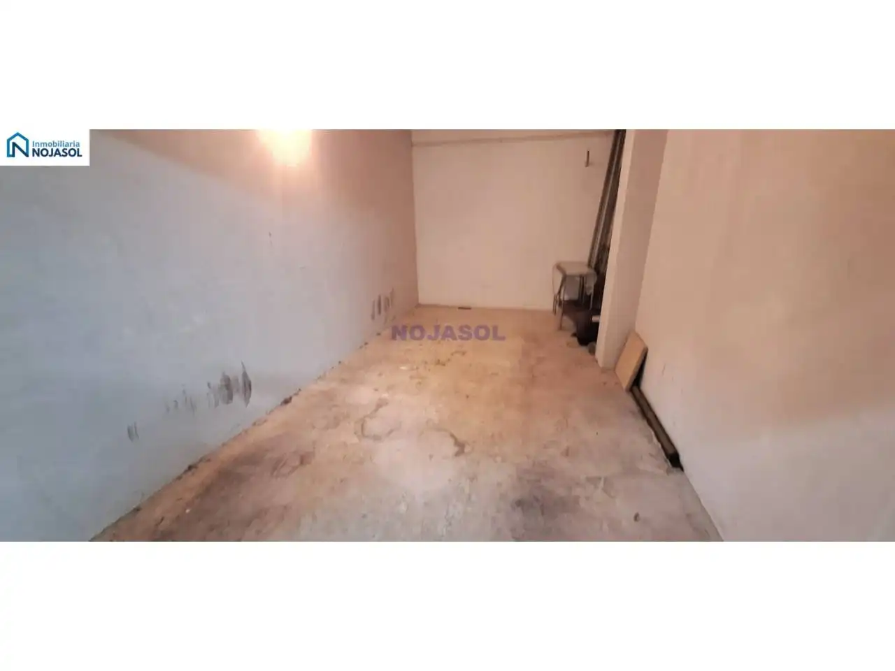 Apartment mit Pool zur Miete in Calle Pinares 70, imagen 88