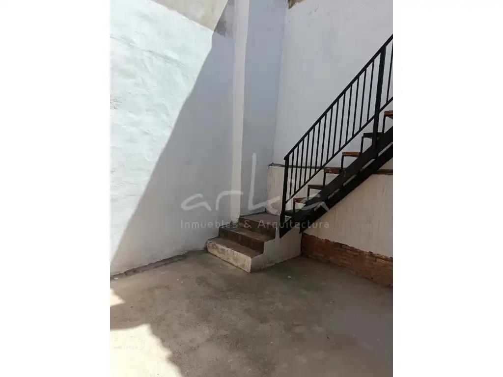 Casa o chalet en venta en Centro