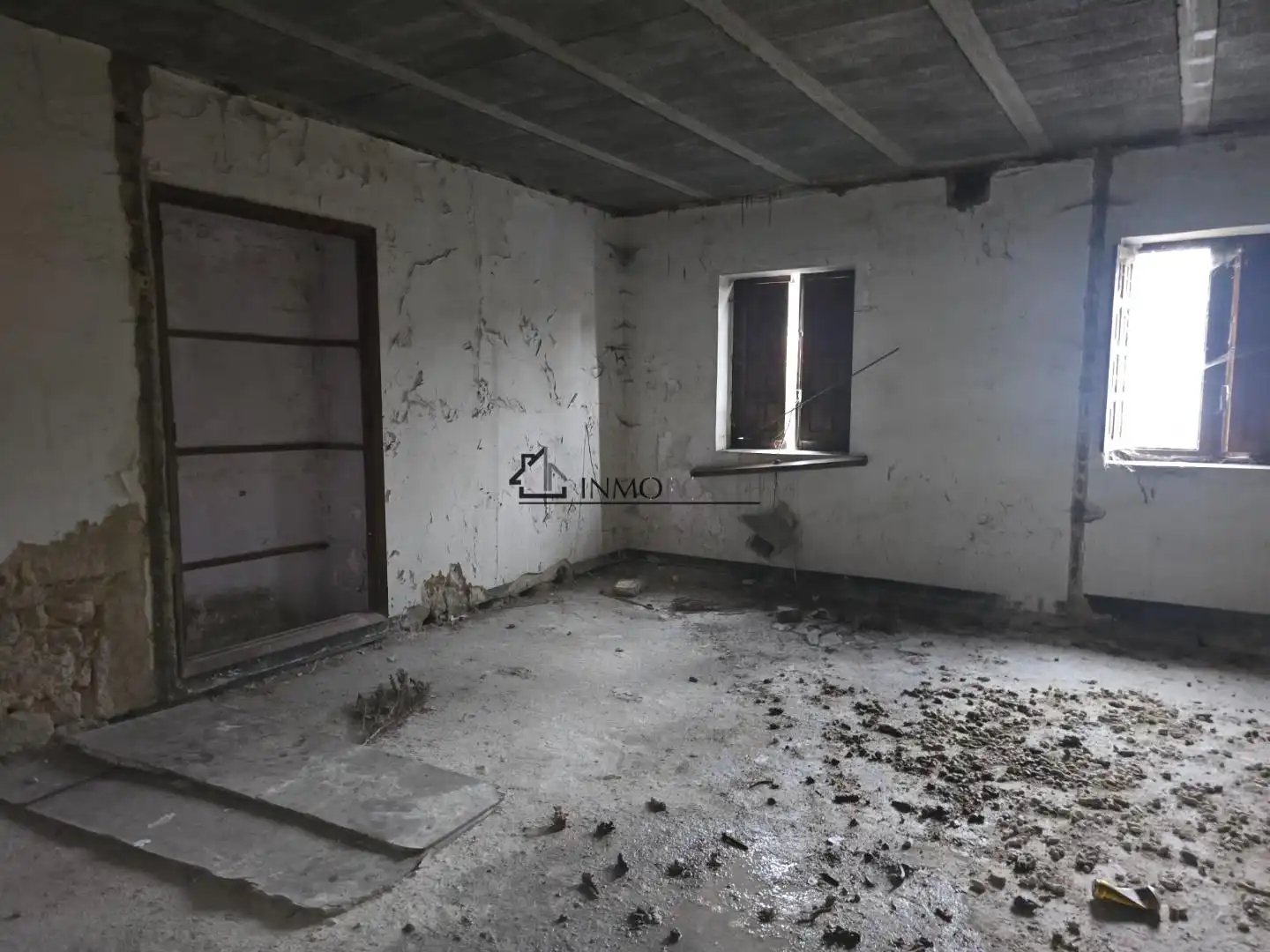Local comercial en alquiler en Parroquias Rurales, imagen 11