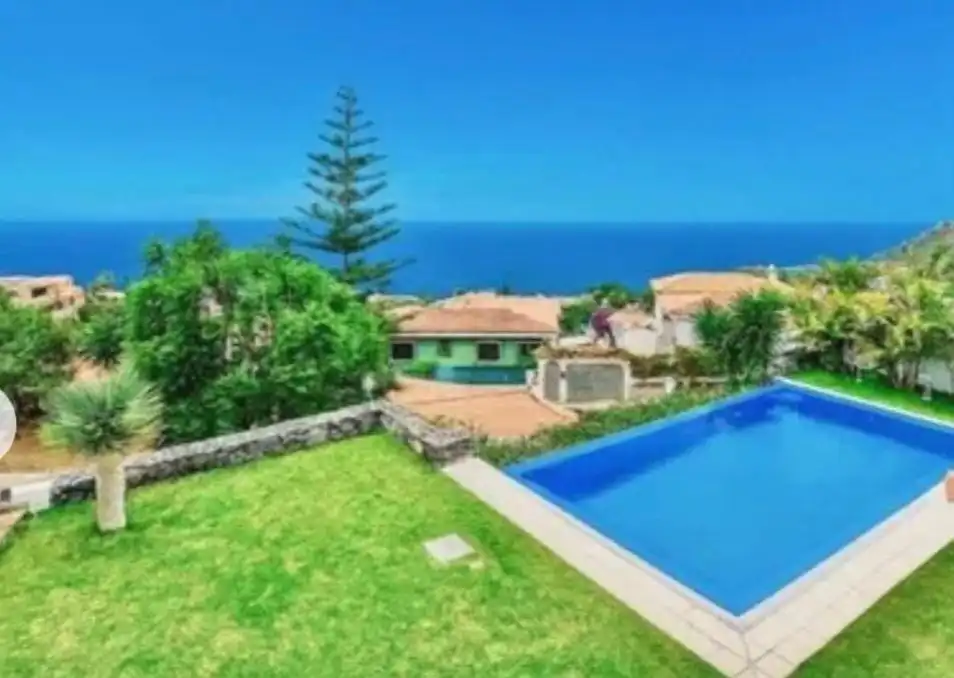Casa en venda a Sauzalito, imagen 30