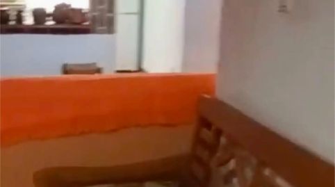 Foto 4 de Casa o xalet en venda a Calle Calicanto, 14, Cardenete, Cuenca