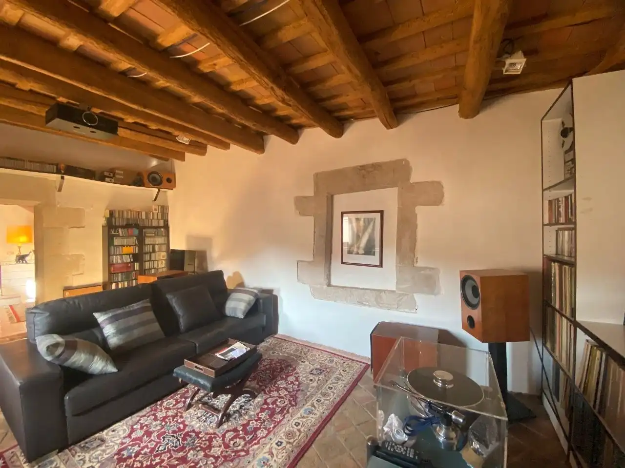 Casa o chalet en venta en Carrer Ample, 30, Bordils