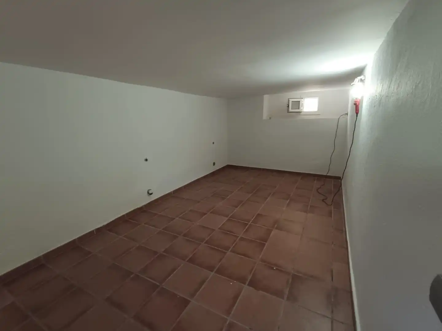 Casa o chalet en venta en Piera