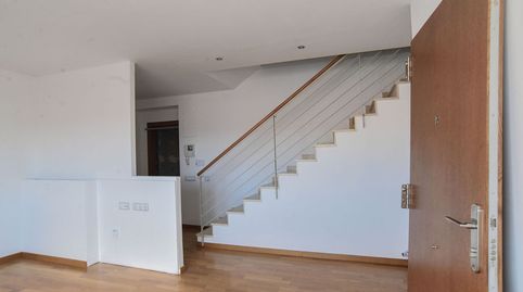 Foto 4 de Dúplex en venda a C/ Marconi , Ca n'Aurell, Terrassa