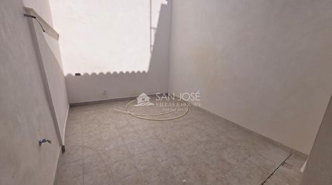 Foto 4 de Casa o xalet en venda a El Pinós / Pinoso, Alicante